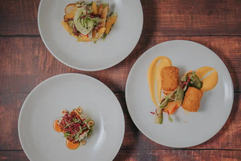 outh-Farm-Wedding-Menu-Starters-Plant-Based-Starters