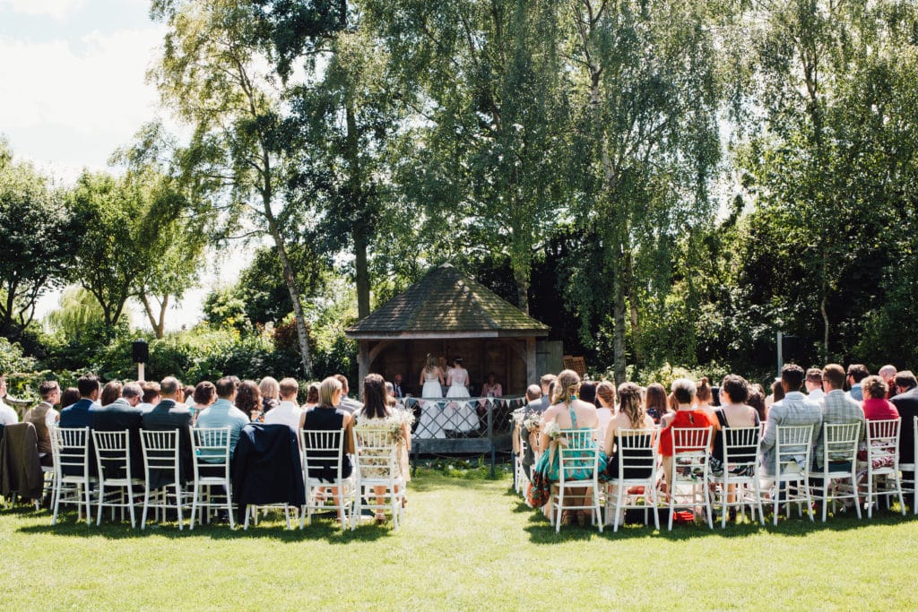 Garden-Ceremony-at-South-Farm-Alexander-Wallace-Weddings