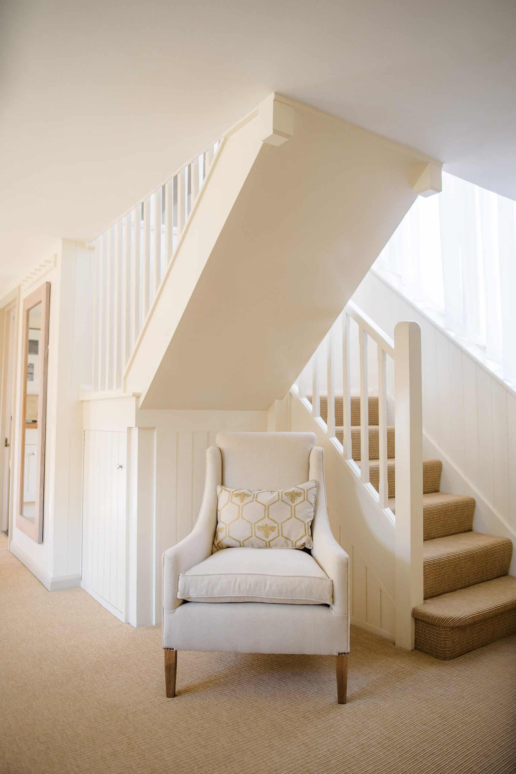 Bridal Suite Cambridge Wedding Venue