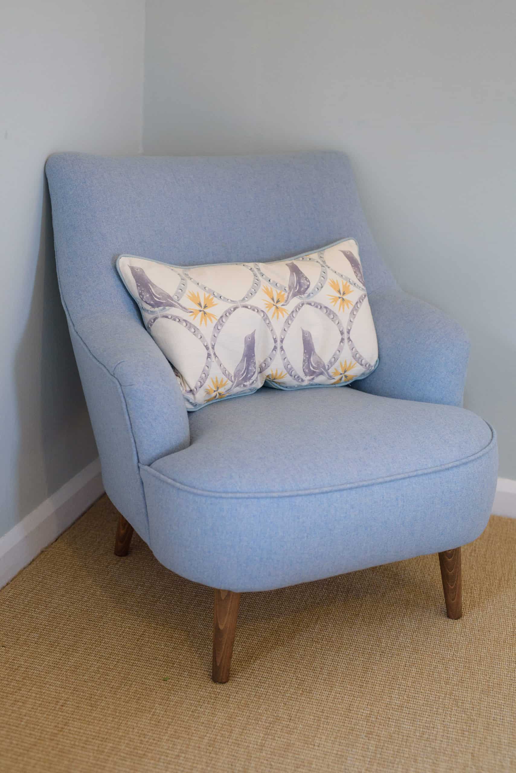 Luxury Bespoke Guest Accomodation Wedding Venue