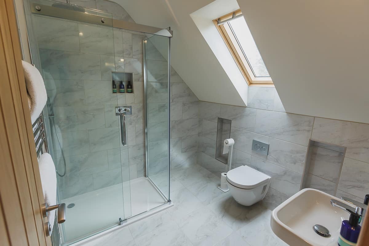 Fen Bridge Farm Bed and Breakfast Accommodation for neighbouring South Farm Wedding Venue