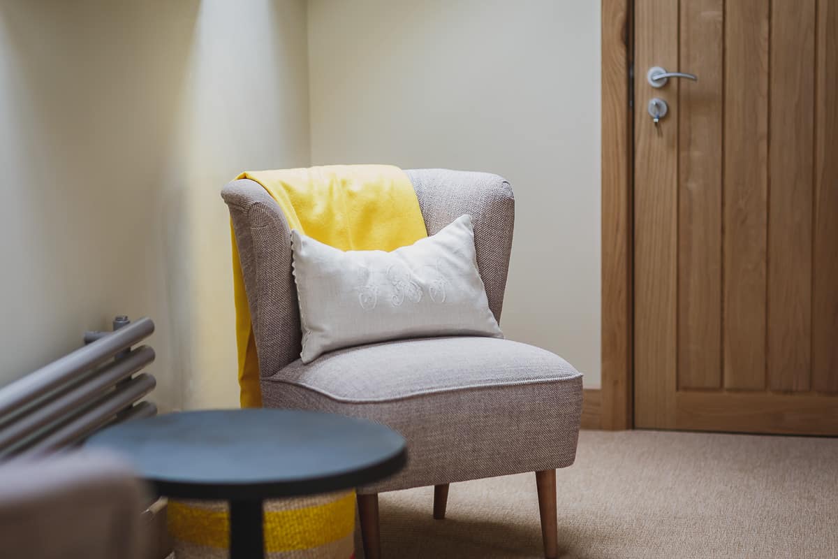 Fen Bridge Farm Bed and Breakfast Accommodation for neighbouring South Farm Wedding Venue