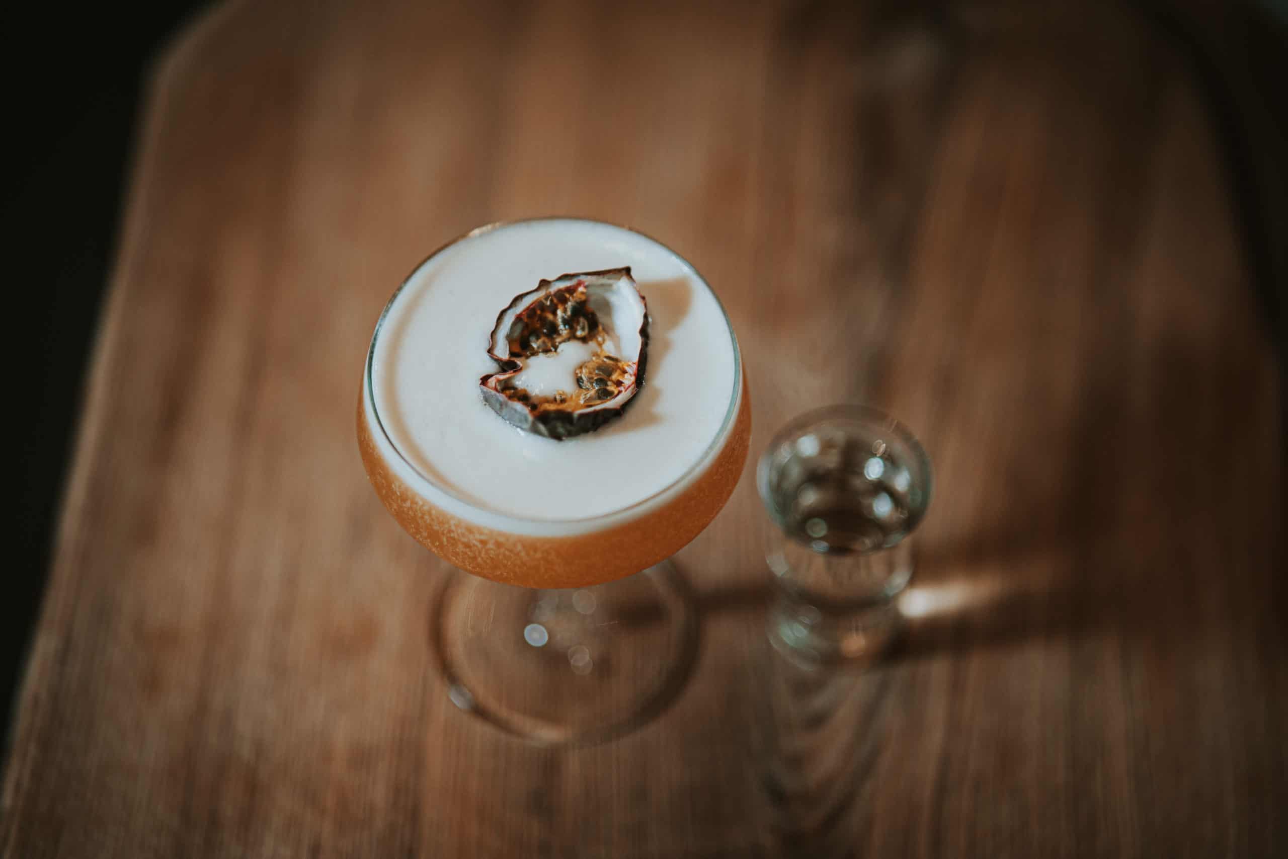 Wedding Drinks Cocktails