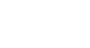 drawing icon - branch