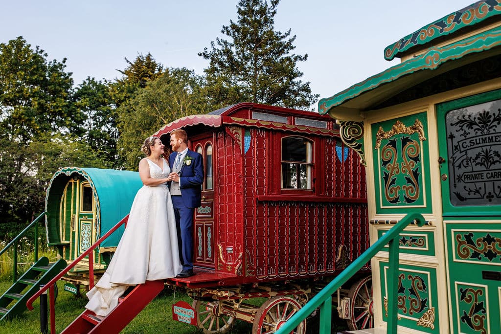 Countryside wedding June southfarmweddingroystonchurchh&crafeabrookweddingphotography-1674