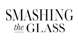Smashing the Glass - Jewish Wedding Magazine