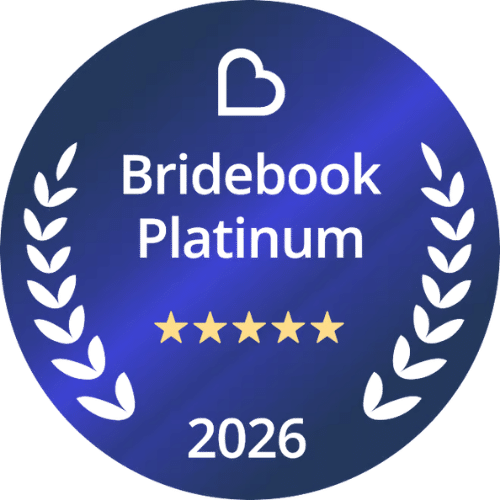 Bridebook Platinum