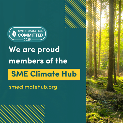 SME Climate Commitment