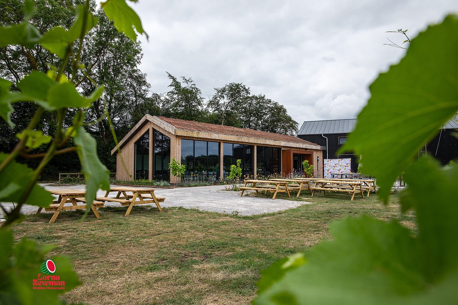 Muddy Stilettos Award Ceremony- Best Wedding & Party Venue in Hertfordshire & Bedfordshire